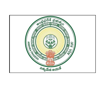 AP GNM Result