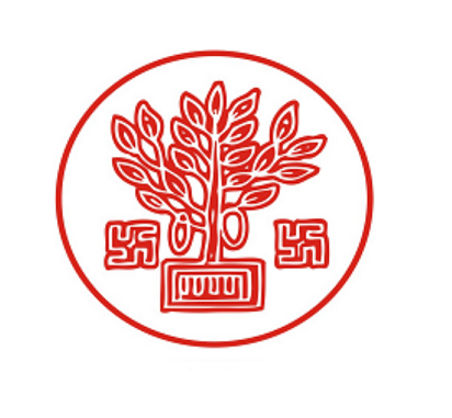 BCECEB AMIN Hall Ticket