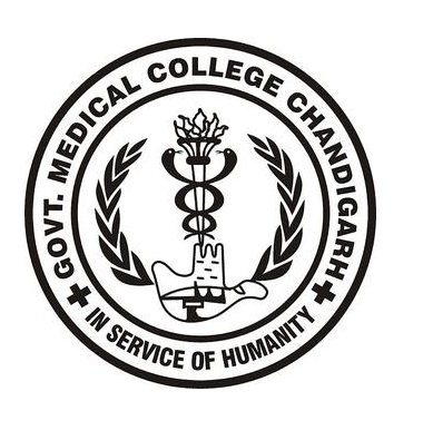GMCH Chandigarh Staff Nurse Result