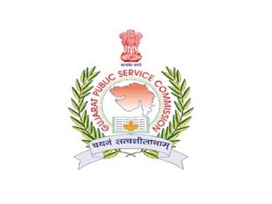 GPSC Agriculture Officer Result