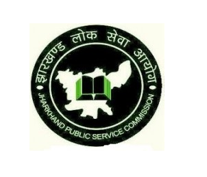 JPSC APHO Admit Card