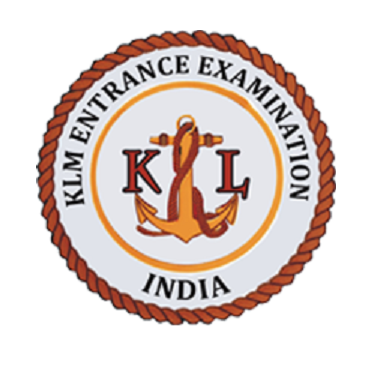 KLMEE Answer Key