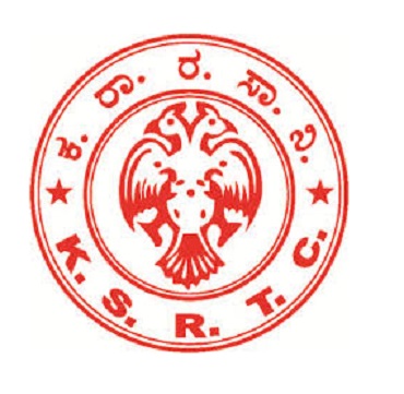 KSRTC TA Result