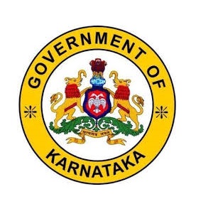 Karnataka Forest Watcher Hall Ticket