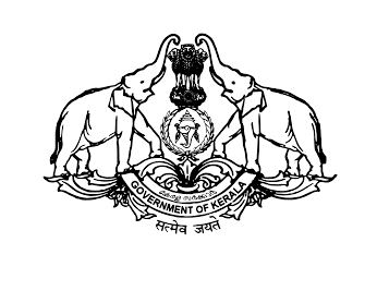 Kerala TET Answer Key
