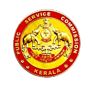 Kerala VEO Result