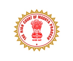 MPHC Admit Card