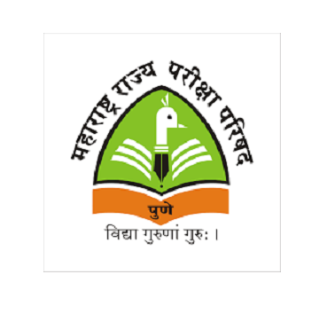 Maharashtra Scholarship Result
