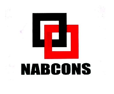 NABCONS Consultant Online Form
