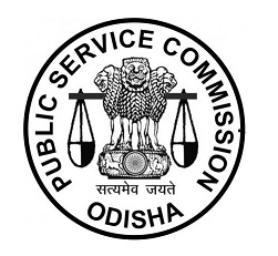 OPSC AEE Result