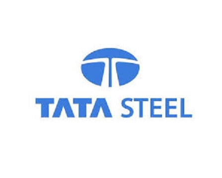 TATA Steel AET Result