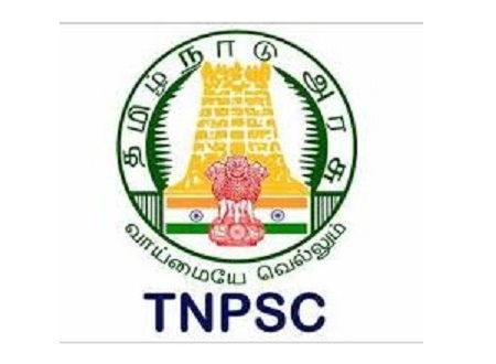 TNAHD Livestock Inspector Hall Ticket