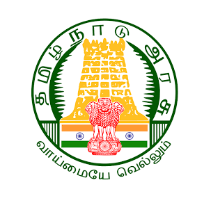 TNPSC CDPO Result