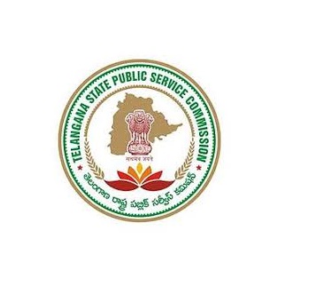 TS Food Safety Officer Result