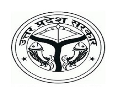 UPSSSC Junior Assistant Result