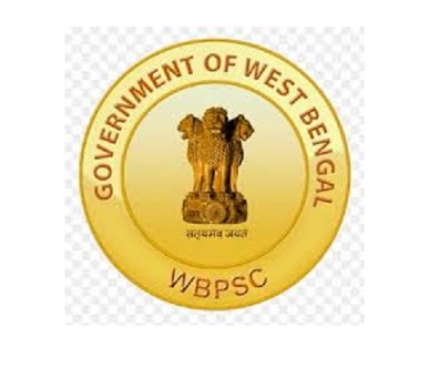 WBPSC Instructor Recruitment