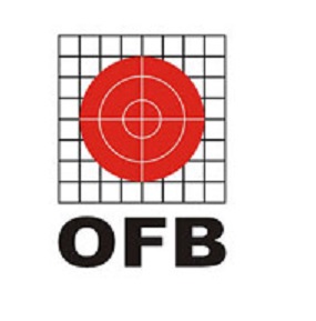 OFB Trade Apprentice Result