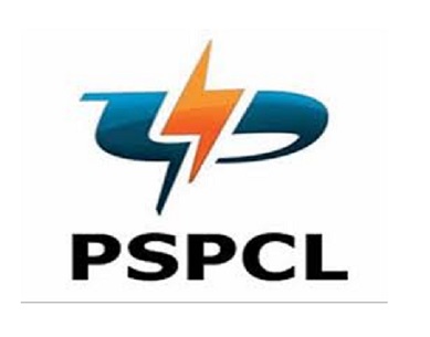 PSPCL LDC Result