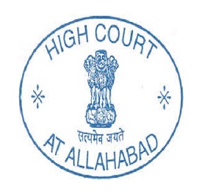 AHC RO Result