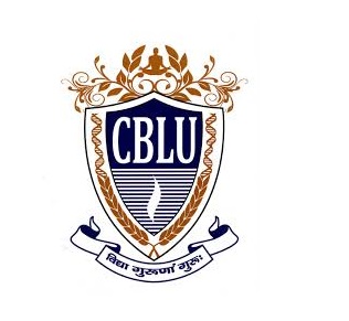 CBLU Result