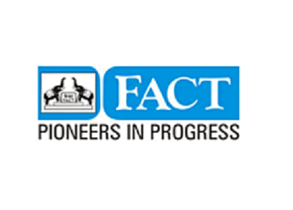 FACT Manager Result