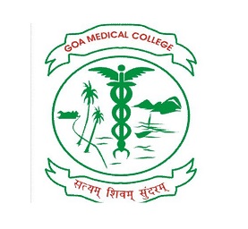 GMC Group C Admit Card