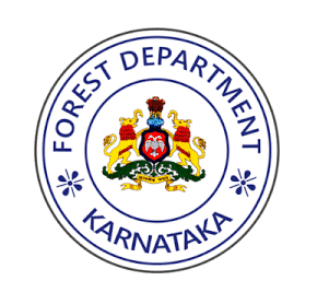 Karnataka Forest Watcher Result
