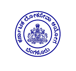 Morarji Desai Entrance Syllabus