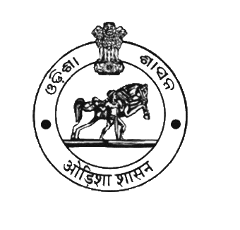 OSSC JE Admit Card