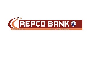 REPCO Bank Sub Staff Result