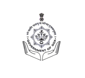 TCP Goa LDC Result