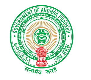 APMS Notification