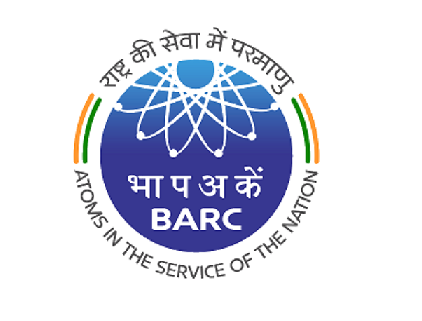 BARC ASO Result