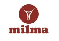 MILMA Answer Key