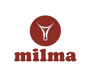 MILMA Answer Key