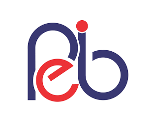 MP Excellence School Result