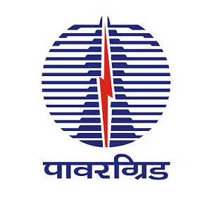 PGCIL Executive Trainee Admit Card