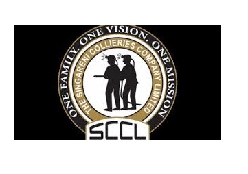 SCCL MT Result