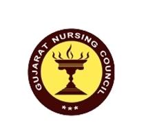 Gujarat GNM Result