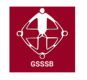 GSSSB ATDO Result