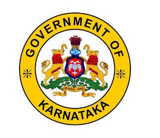 Karnataka Govt Jobs