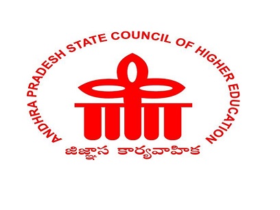 AP DEECET Hall Ticket