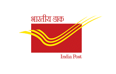 Haryana Postal Circle GDS Recruitment