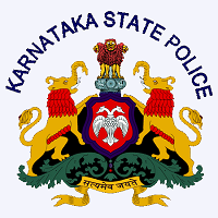 KSP Civil Police Constable Hall Ticket