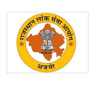 RPSC School Lecturer Admit Card