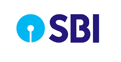 SBI CBO Recruitment
