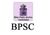BPSC Polytechnic Lecturer Recruitment
