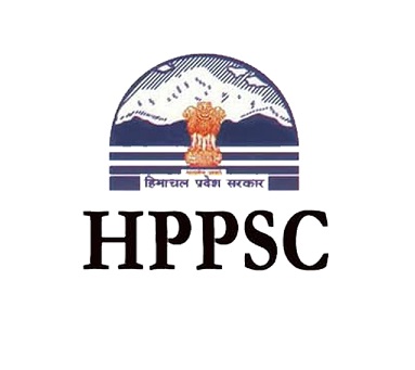 HP SET Admit Card
