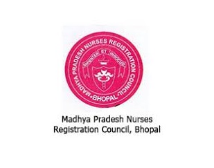 MPNRC GNM Nursing Result