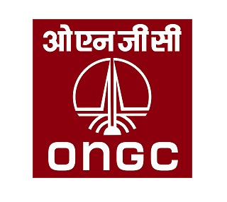 ONGC Apprentice Result